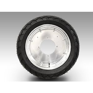 ジャイロキャノピーに適合する｜ホイールの商品一覧｜バイクパーツ