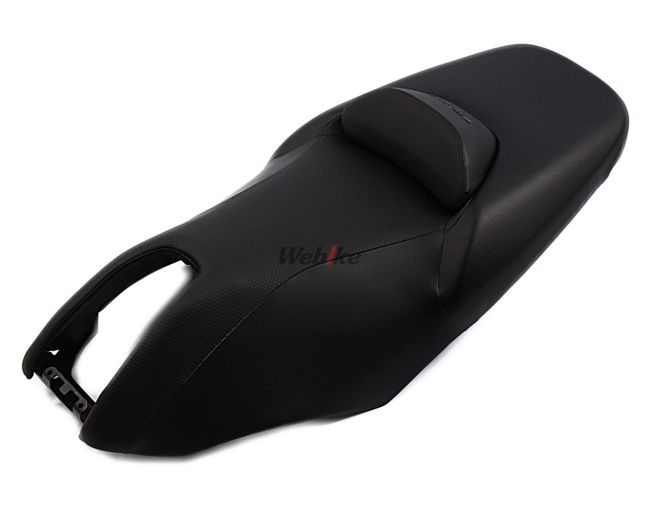 Webike | Y'S GEAR(YAMAHA) ワイズギア(ヤマハ) ローダウンシート TMAX