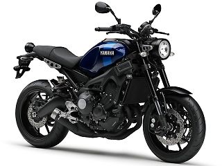 XSR900（2BL-RN56J）に適合する｜ミラーアダプターの商品一覧｜バイク