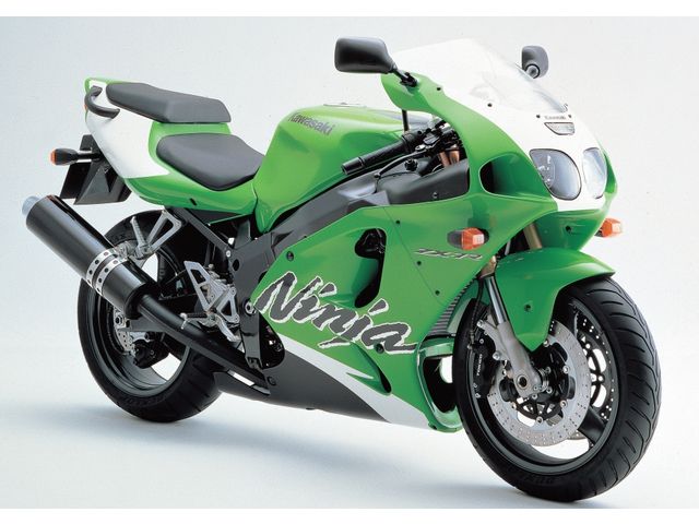 ZX-7R（ZX750P）に適合する｜アンダーカウルの商品一覧｜バイクパーツ