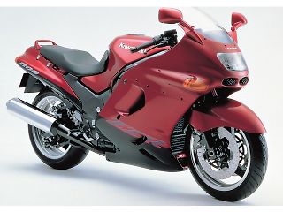 ZZR1100/ZX-11（ZXT10D）に適合する｜カムチェーンテンショナーの商品