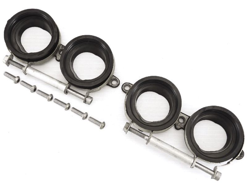 ウェビックガレージセール | 0【評価S】 ZZR1400 ZZ-R1400 ZXT40C ZX