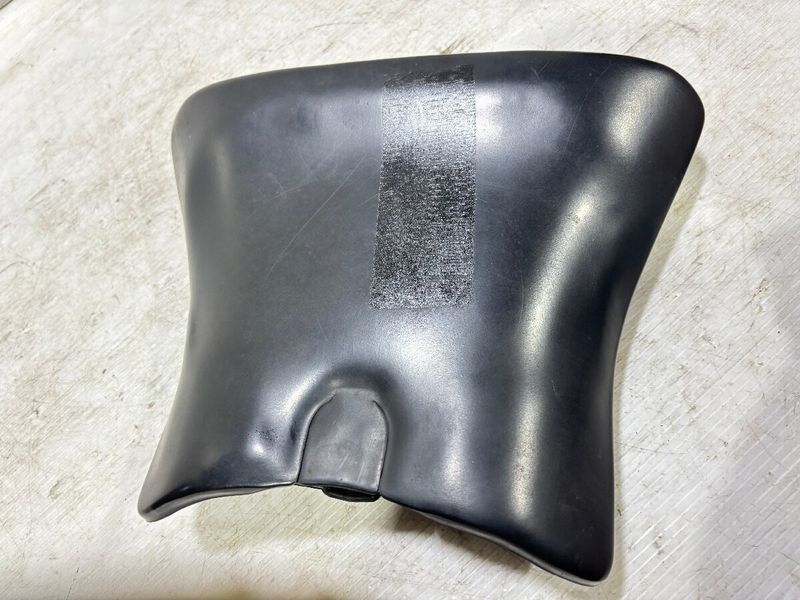 ウェビックガレージセール | ホンダ NSR250R MC21 純正 シート メイン