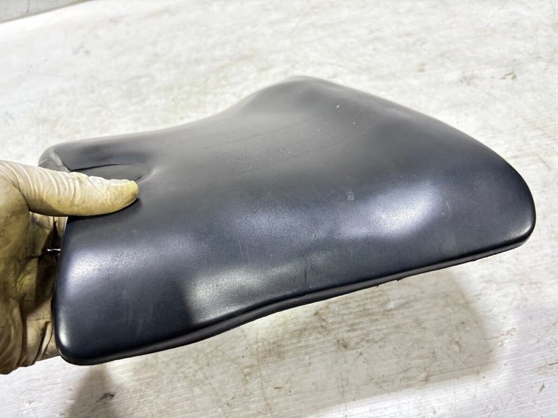 ウェビックガレージセール | ホンダ NSR250R MC21 純正 シート メイン