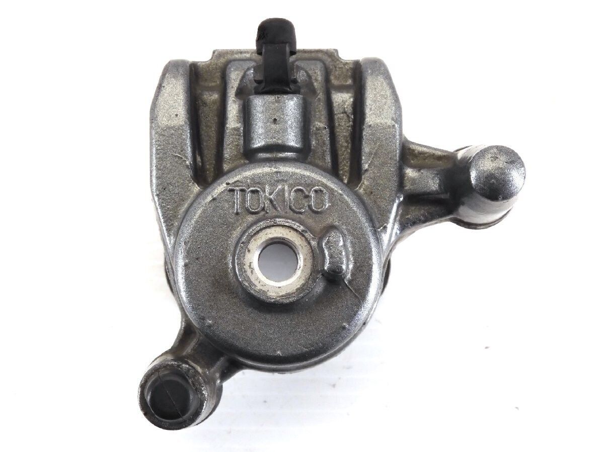 ウェビックガレージセール | 60【評価S】 GPZ1100 ZXT10E 水冷 実動