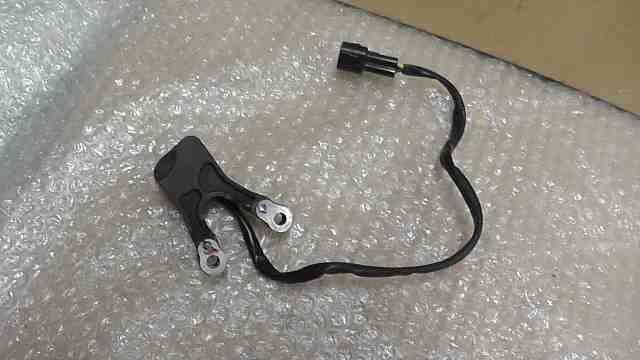 ウェビックガレージセール | ニンジャ Ninja 250R EX250K の スピード