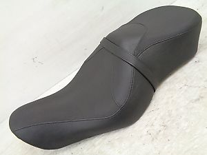 ウェビックガレージセール | ☆ハーレー スポーツスター XL883 XL1200