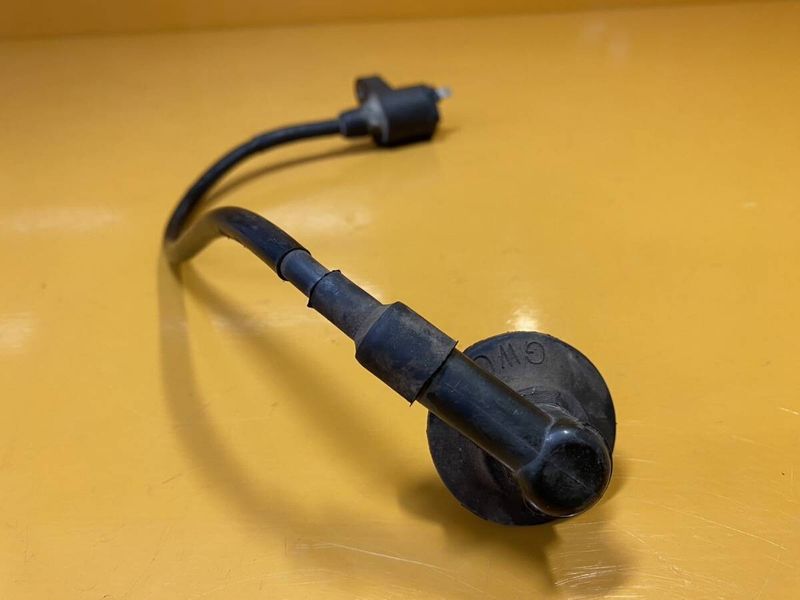 ウェビックガレージセール | 【送料無料】[ND 14783]即決!!トピック