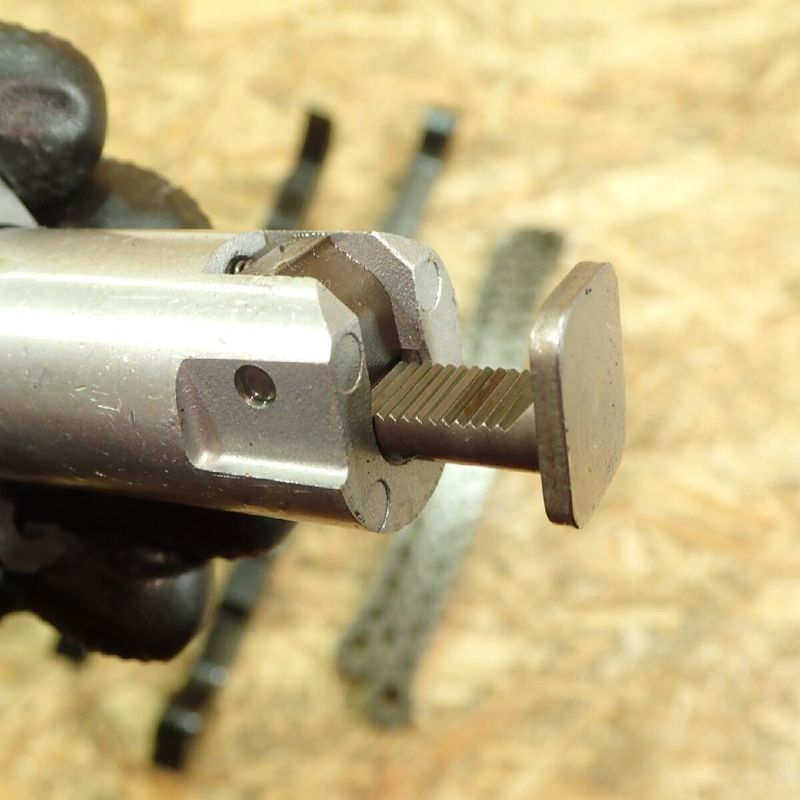 ウェビックガレージセール | 【送料Sサイズ】Kawasaki ZXT20A-0026