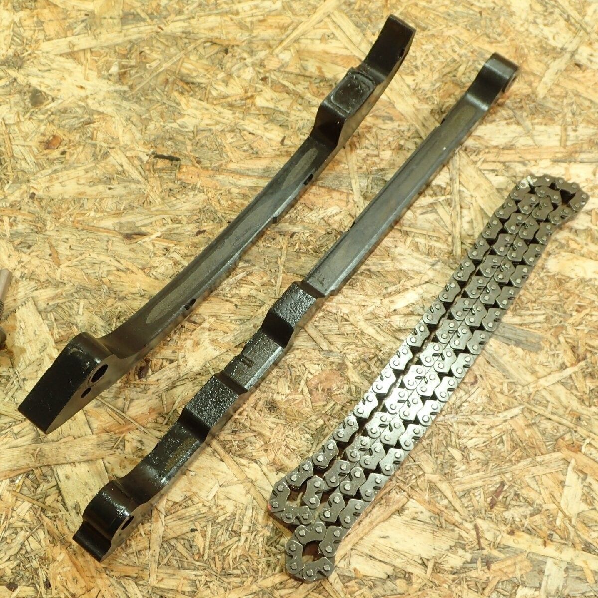 ウェビックガレージセール | 【送料Sサイズ】Kawasaki ZXT20A-0026