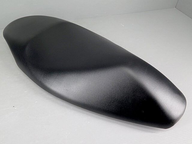 ウェビックガレージセール | ◇ NMAX (2DP) 純正 シート 2DP-F4730-00