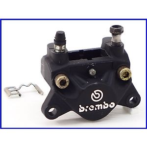 ウェビックガレージセール | Brembo:ブレンボ | 中古バイクパーツ