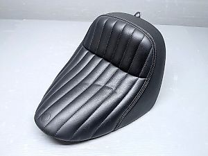 ウェビックガレージセール | ☆『新車外し』 ハーレー ソフテイル