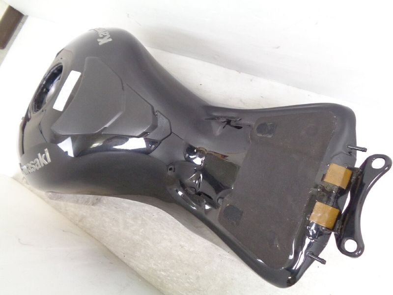 ウェビックガレージセール | ninja ZX14R ZX-14R High Grade 12-21