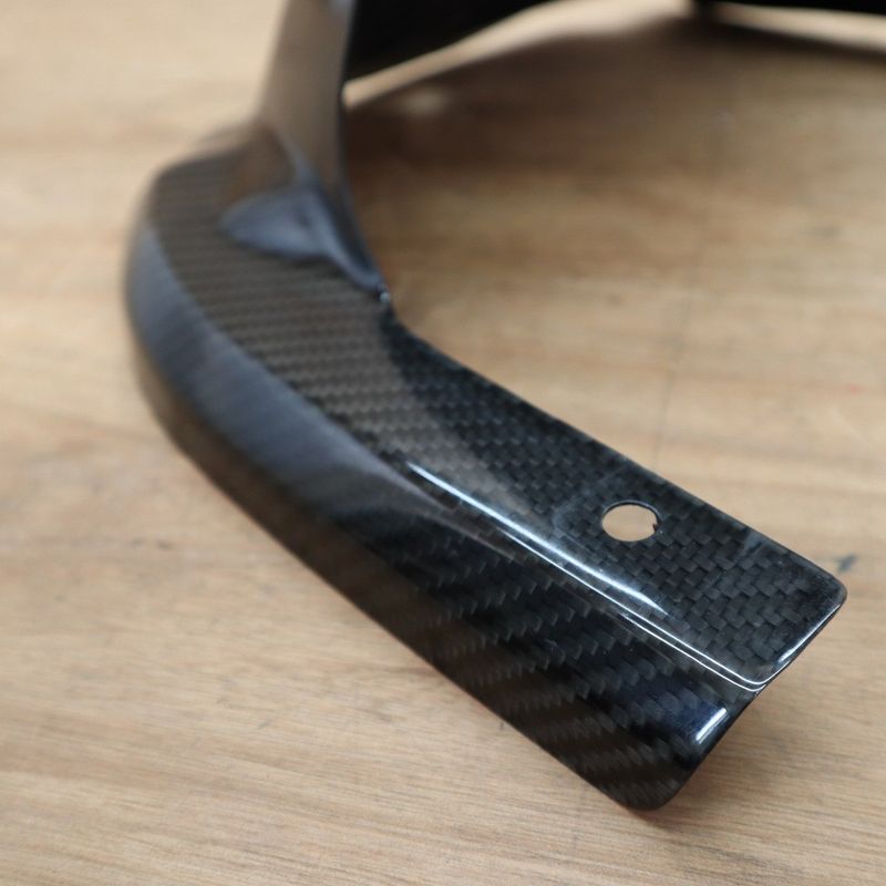 ウェビックガレージセール | カワサキ Ninja ZX-10R Baby Face/ベビー