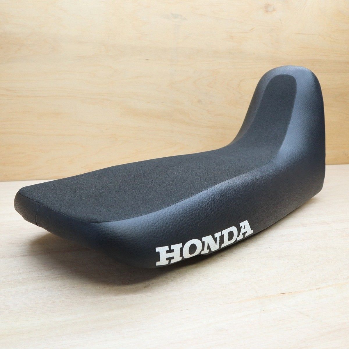 ウェビックガレージセール | ホンダ XRV750 アフリカツイン 純正