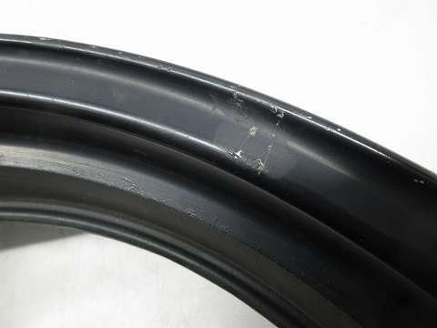 ウェビックガレージセール | GSX400インパルス☆GK79A☆リアホイール17