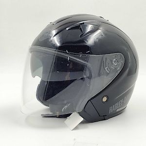 中古ジェットヘルメットの出品中の商品│ウェビックガレージセール