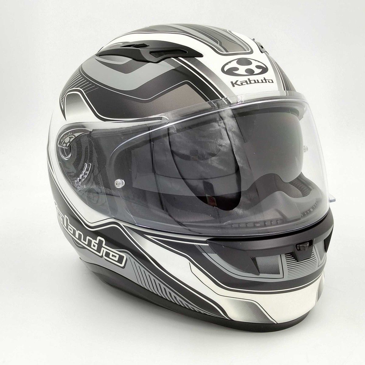 オージーケーカブト カムイ2 Sサイズオージーケーカブト カムイ2 S