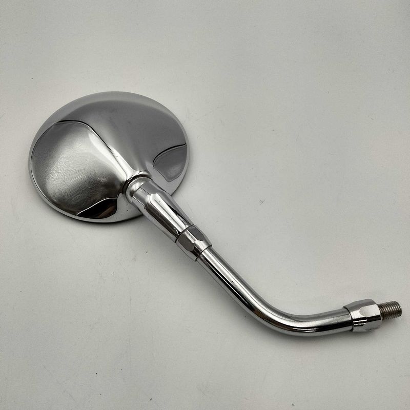 ウェビックガレージセール | カワサキ純正中古パーツ バリオス2用純正