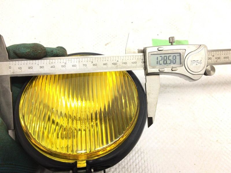 ウェビックガレージセール | 【A】☆ 単体【B020】(1) 社外 daytona