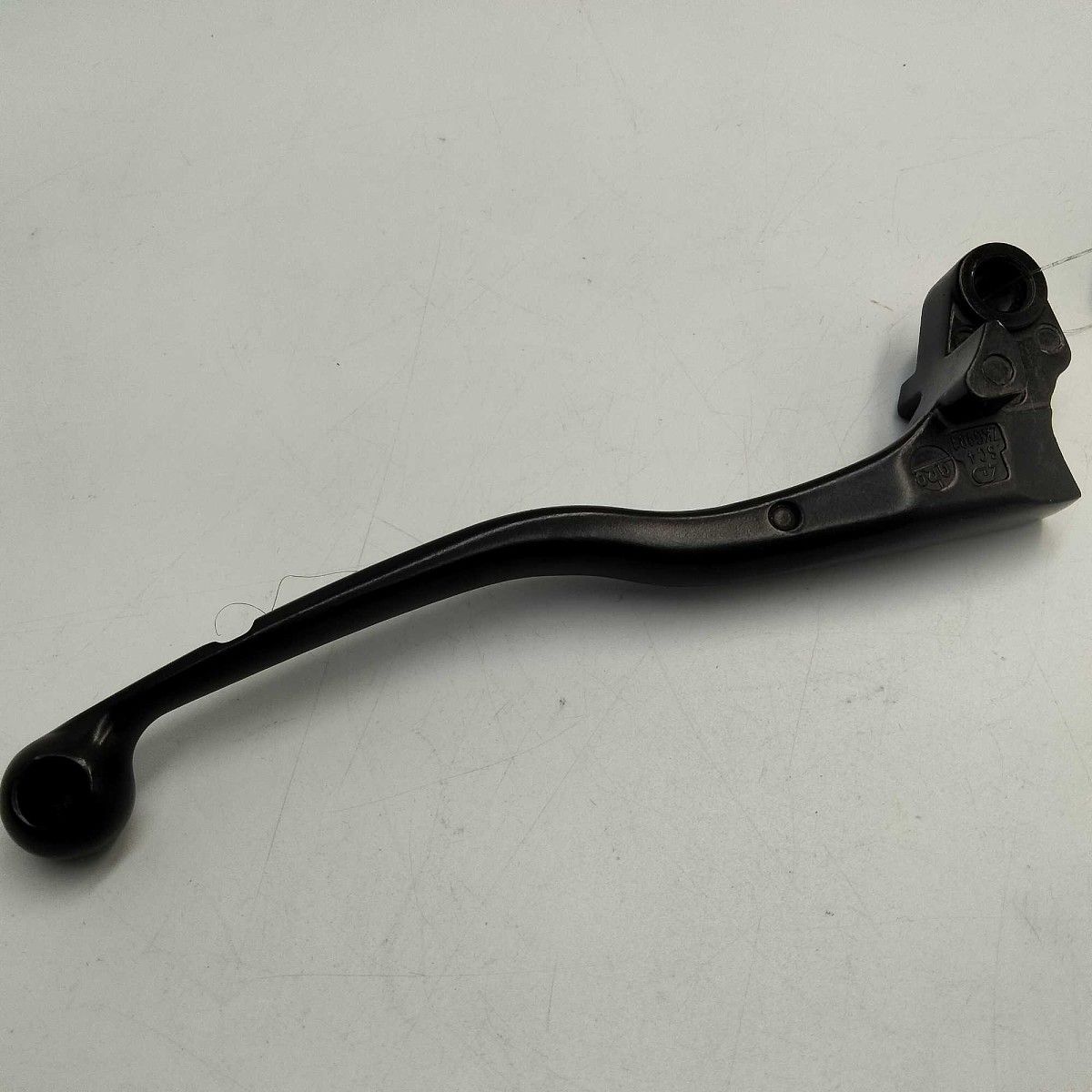 ウェビックガレージセール | カワサキ純正中古パーツ ZX-25R 純正