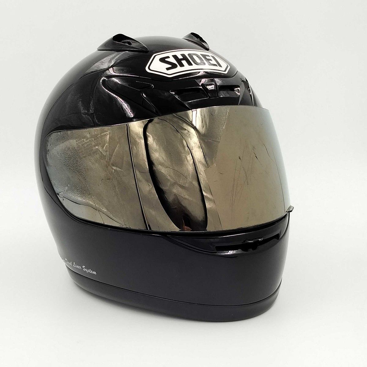 ウェビックガレージセール | SHOEI X8-RS | サイズ：M RXBI08783