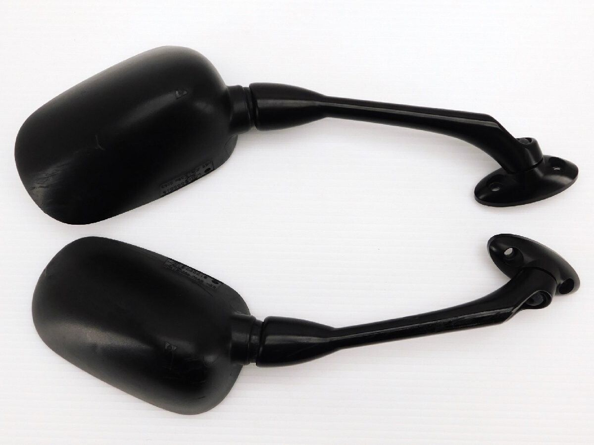 ウェビックガレージセール | 80【評価A】 HONDA ホンダ 純正 ミラー