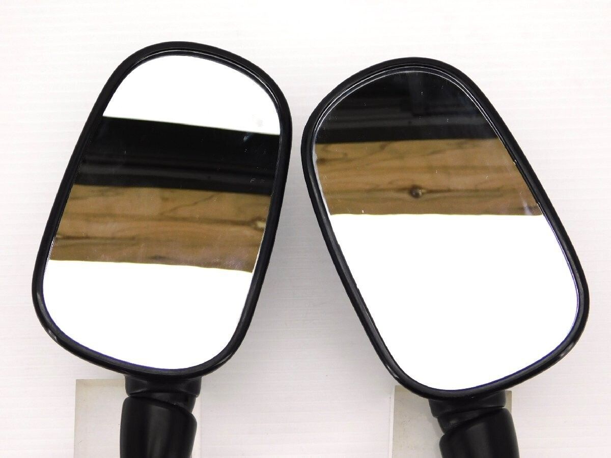 ウェビックガレージセール | 80【評価A】 HONDA ホンダ 純正 ミラー