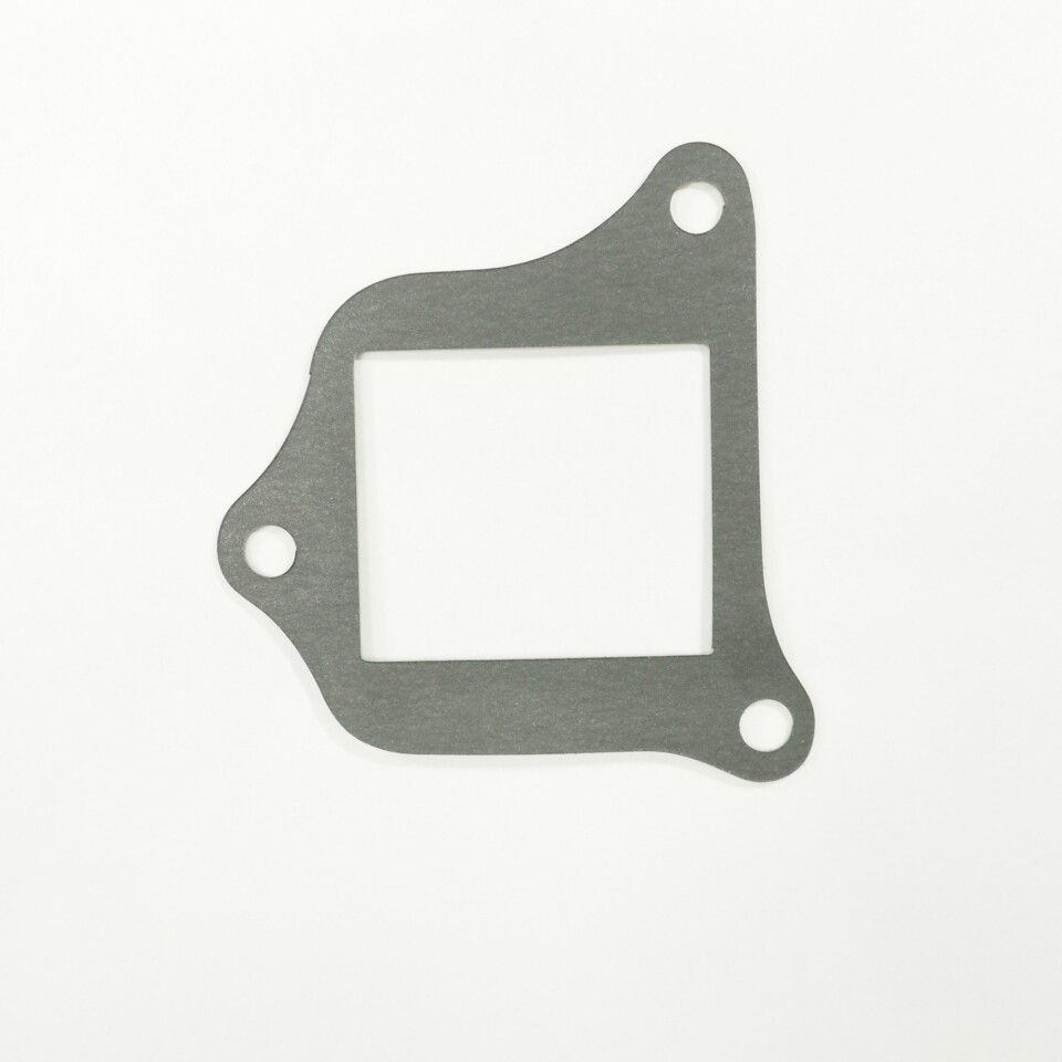 ウェビックガレージセール | ライブディオZX リードバルブ3穴タイプ