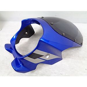 ウェビックガレージセール | N PROJECT:Nプロジェクト | 中古バイクパーツ