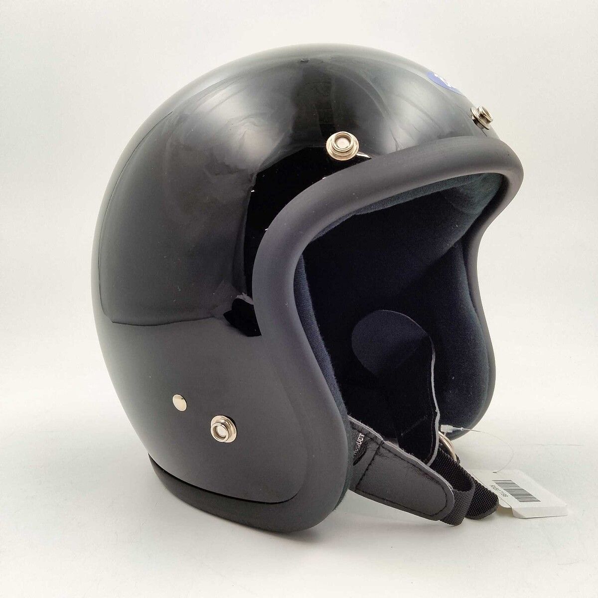 ウェビックガレージセール | BUCO エクストラブコ プレーン ジェット