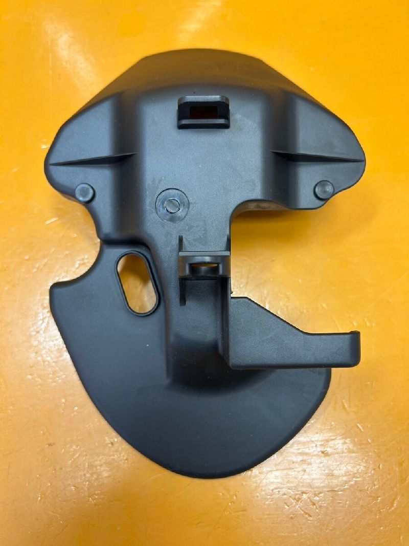 ウェビックガレージセール | 【送料無料!!】72565 新品 HONDA ホンダ