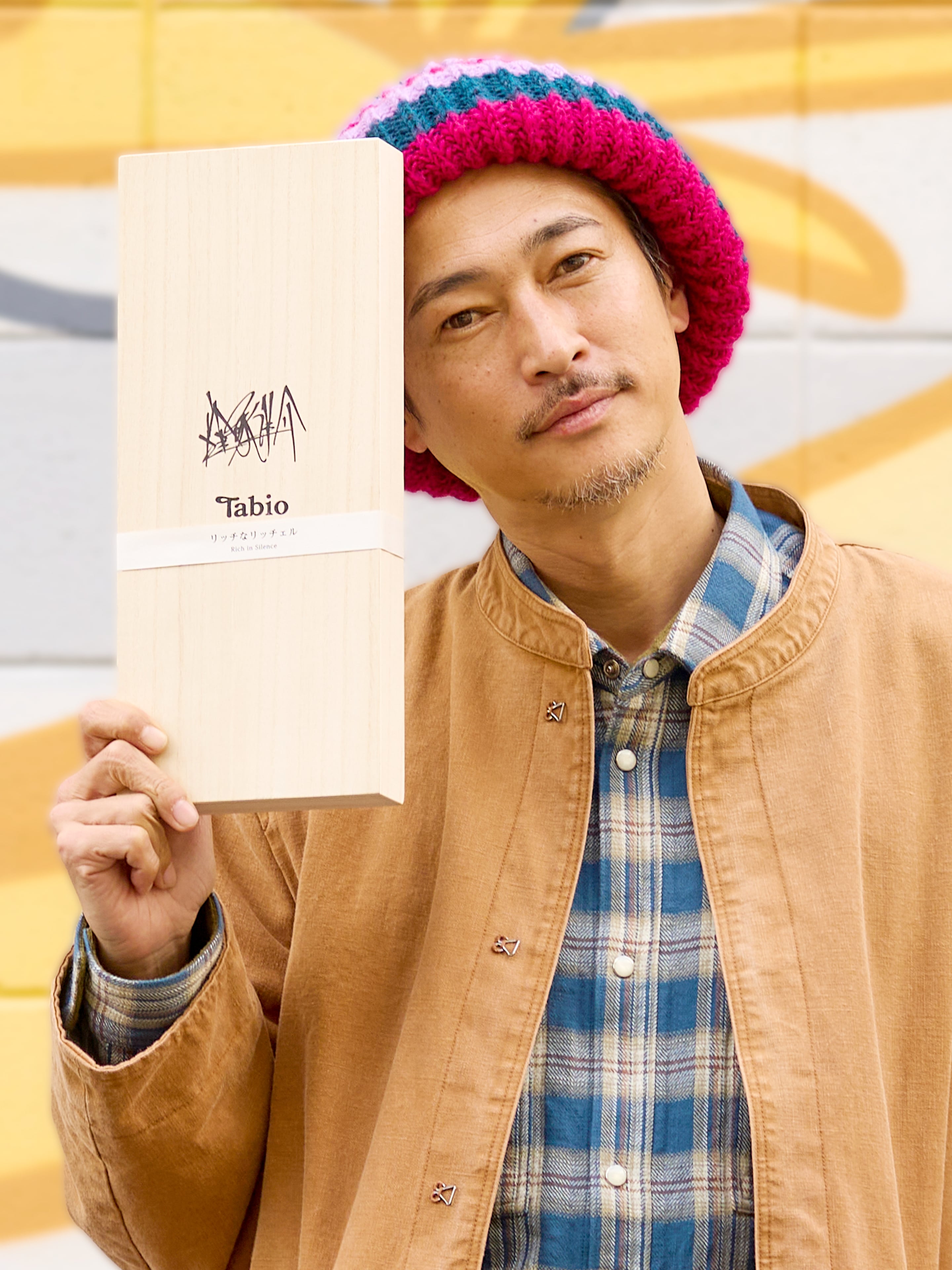 窪塚洋介プロデュース プレミアムソックスセット(23.0-25.0cm