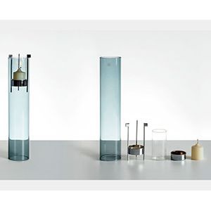 ダネーゼ(DANESE)のブルーノ・ムナーリ(Bruno Munari)デザインの家具