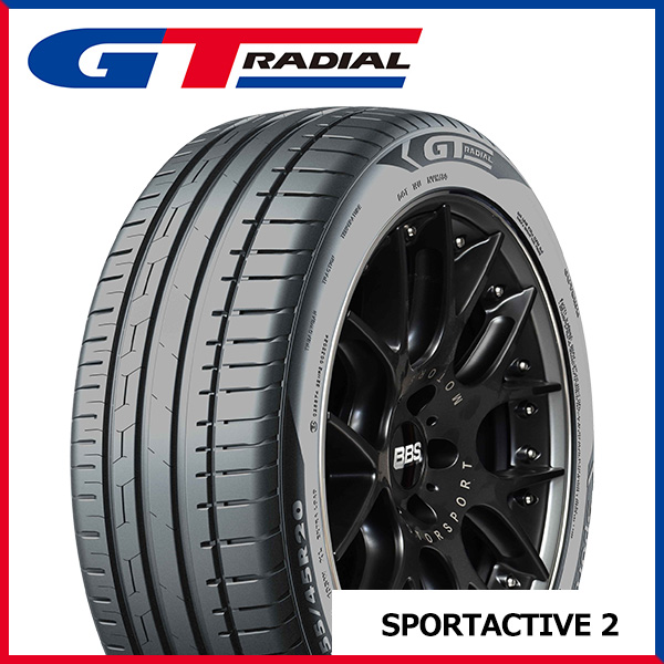 走りを愉しみたい方、必見！GTラジアル特集 | タイヤの通販 販売と交換