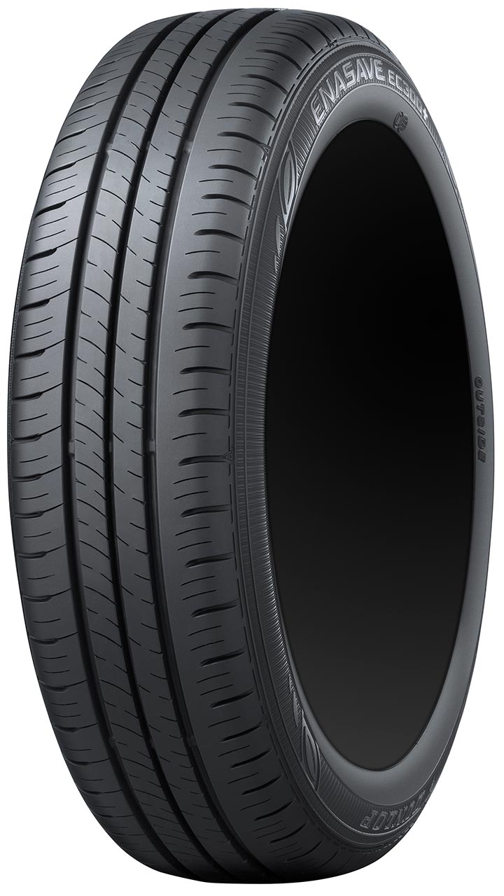DUNLOP ENASAVE EC300+ 185/65R15 88S | タイヤの通販 販売と交換/交換