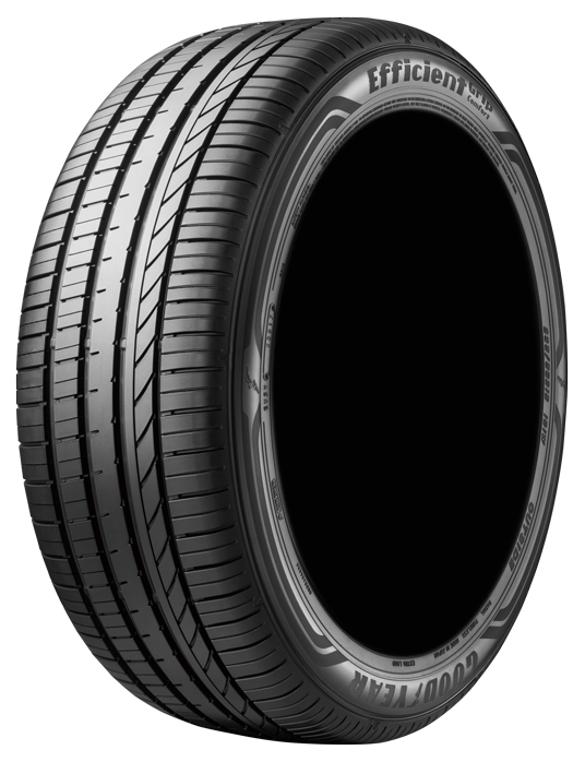 GOODYEAR EfficientGrip Comfort 195/60R17 90V | タイヤの通販 販売と