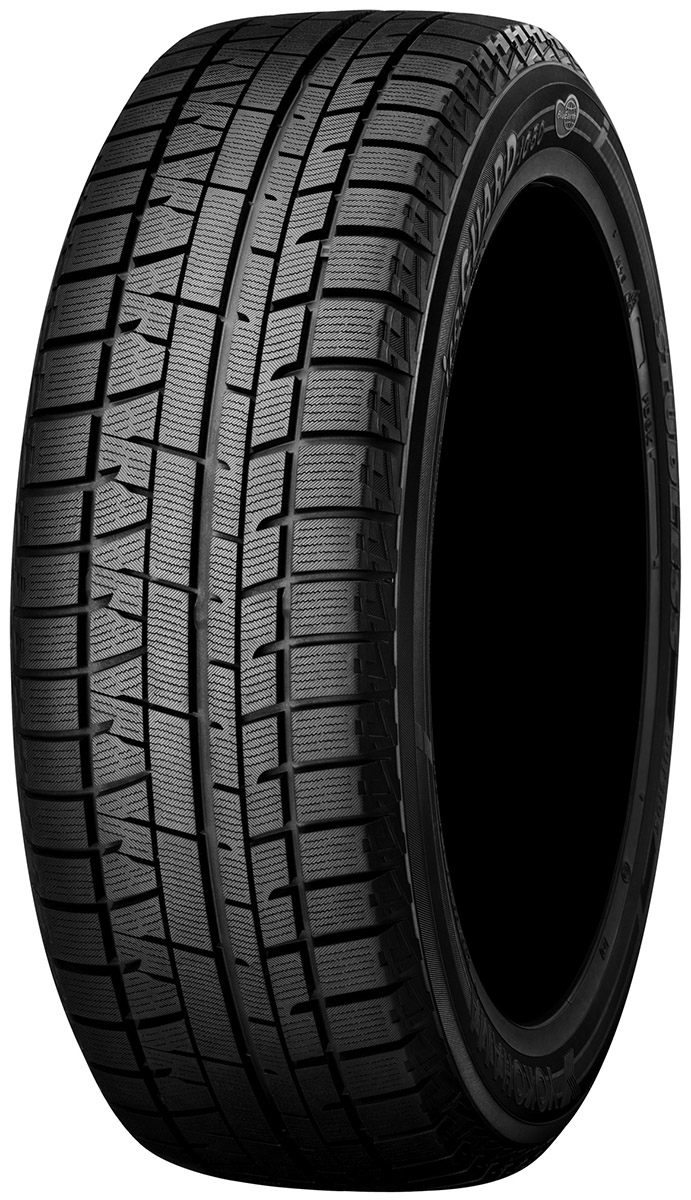 YOKOHAMA iceGUARD 5PLUS IG50 165/55R15 75Q | タイヤの通販 販売と