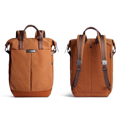 bellroy/Tokyo Totepack Compact｜Daytona Park(FREAK'S STORE公式通販)