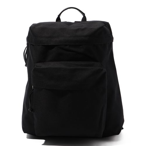 Aeta BACKPACK TF: M｜トゥモローランド 公式通販