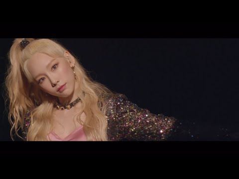 The Signal Gift [完全限定生産DVD・BOX][DVD][+CD][+PHOTO BOOK][+