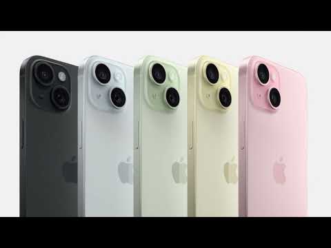 iPhone 15 訳あり・ジャンク 41,980円 | ネット最安値の価格比較