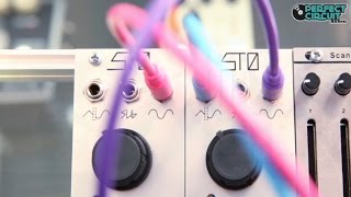Make Noise STO - What To Know & Where To Buy | Equipboard