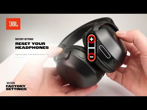 JBL Tour One M2 | ワイヤレスノイズキャンセリングオーバーイヤー