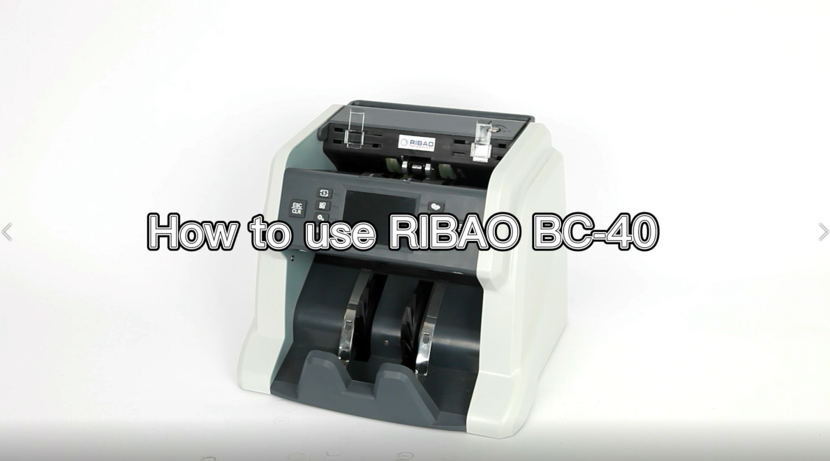 マネーカウンター FAQ と説明 |リバオテクノロジー