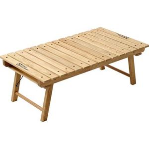 GO! OUTDOORS!!!- my-reds家のキャンプ日記:Coleman(コールマン