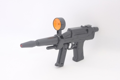機動戦士ガンダム ビーム・ライフル型ウォーターガン 931540 | 卸売
