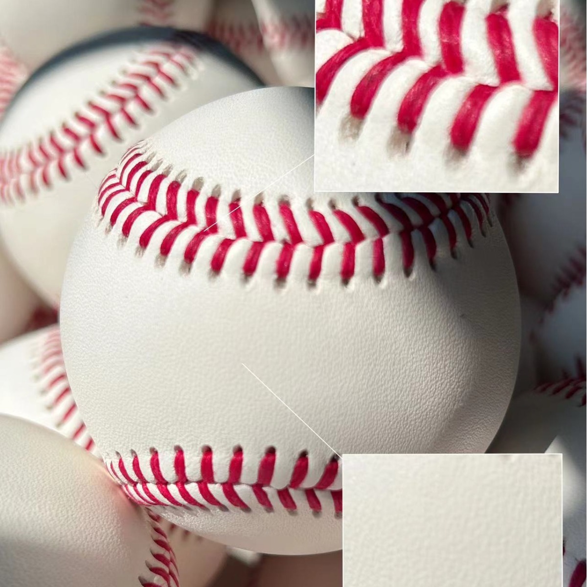 だいちゃん】野球 軟式ボール M球 中古 24個 だいちゃん】野球 軟式