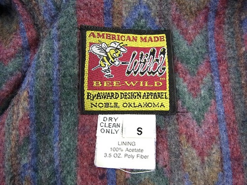 沖縄古着屋CYCLONE サイクロン